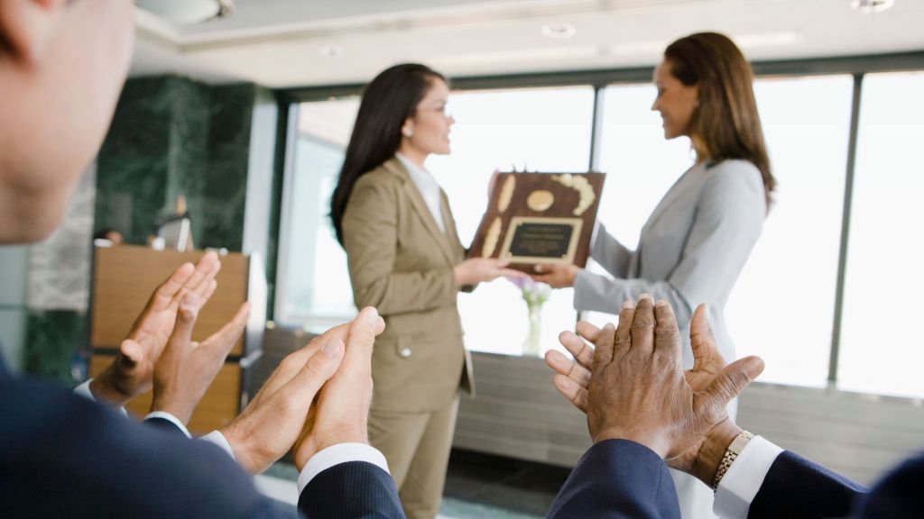 Fundación Mapfre premia el compromiso y la solidaridad internacional en la nueva edición de los Premios Sociales 
