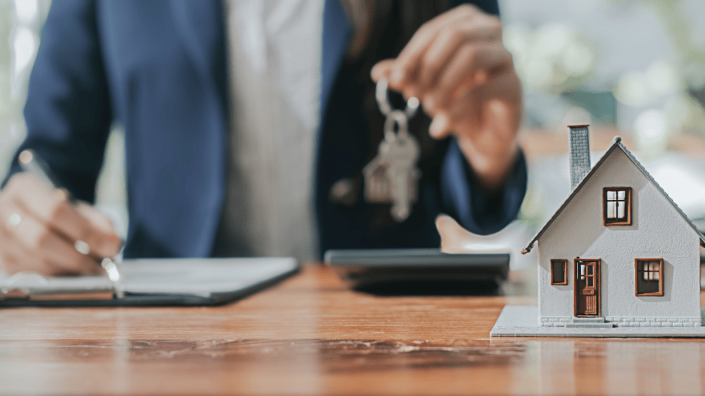 HSBC México presenta su hipoteca verde para adquisición de&nbsp;vivienda