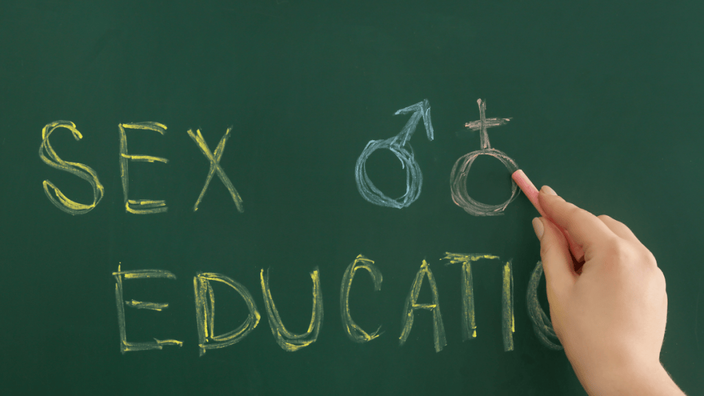Soriana Fundación, Reckitt, Sico y Fundación México Vivo acercan educación sexual a comunidades rurales e&nbsp;indígenas