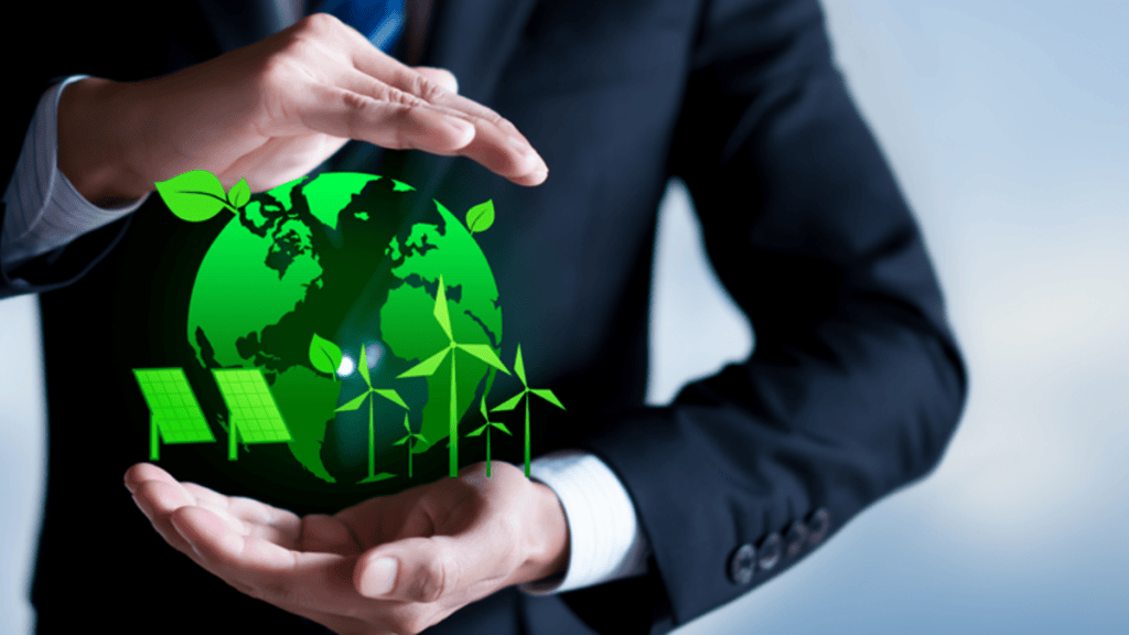 ESG SMS Forum: México Chapter – Abordando los Desafíos de Sostenibilidad en América&nbsp;Latina