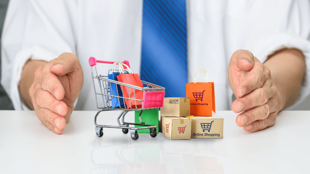 Economía Circular: ¿Te has preguntado cuál es el impacto de tus&nbsp;compras?