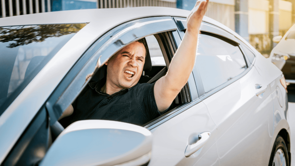 Casi la mitad de los conductores mexicanos supera el límite de velocidad y el 30% conduce con&nbsp;alcohol
