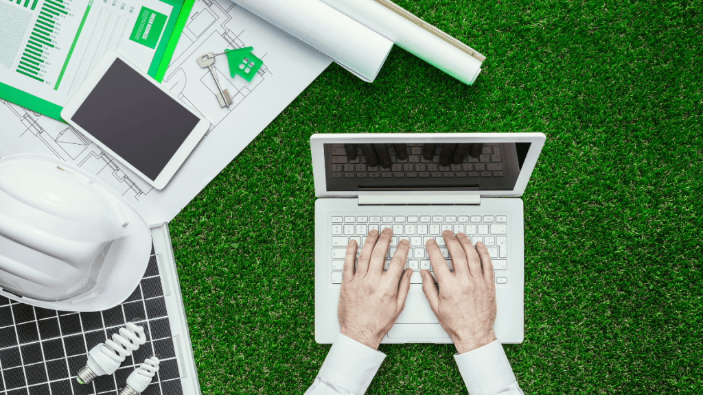 Reafirma syngenta su compromiso con la innovación y la sostenibilidad y presenta miravis&nbsp;prime