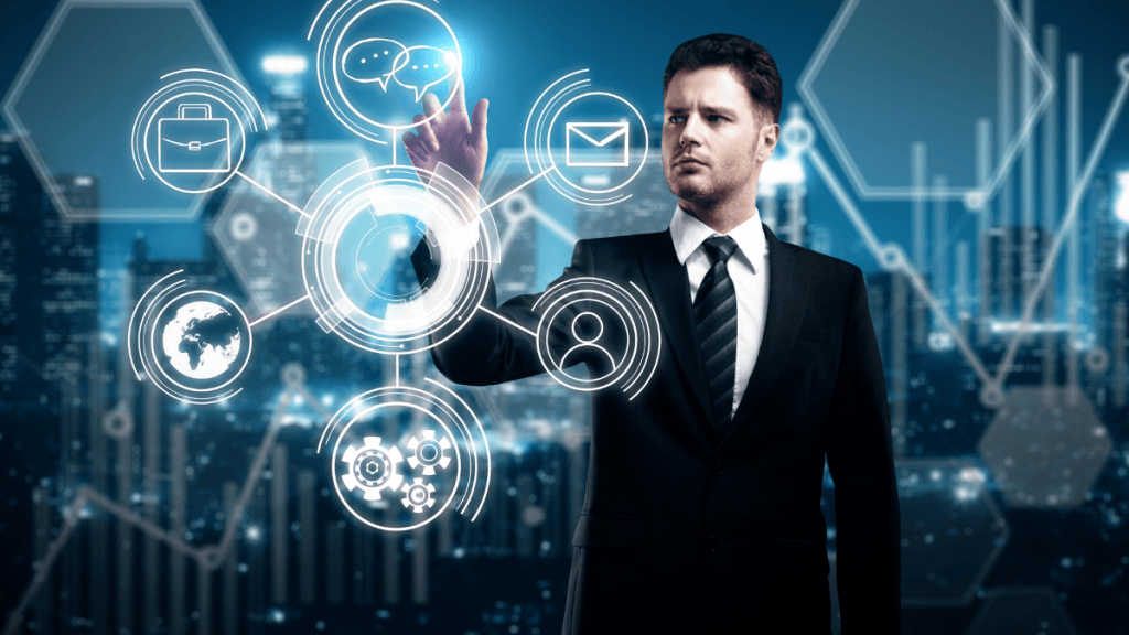 Sostenibilidad, tecnología e innovación: retos para los nuevos emprendimientos, coinciden expertos durante el segundo día de&nbsp;incMTY