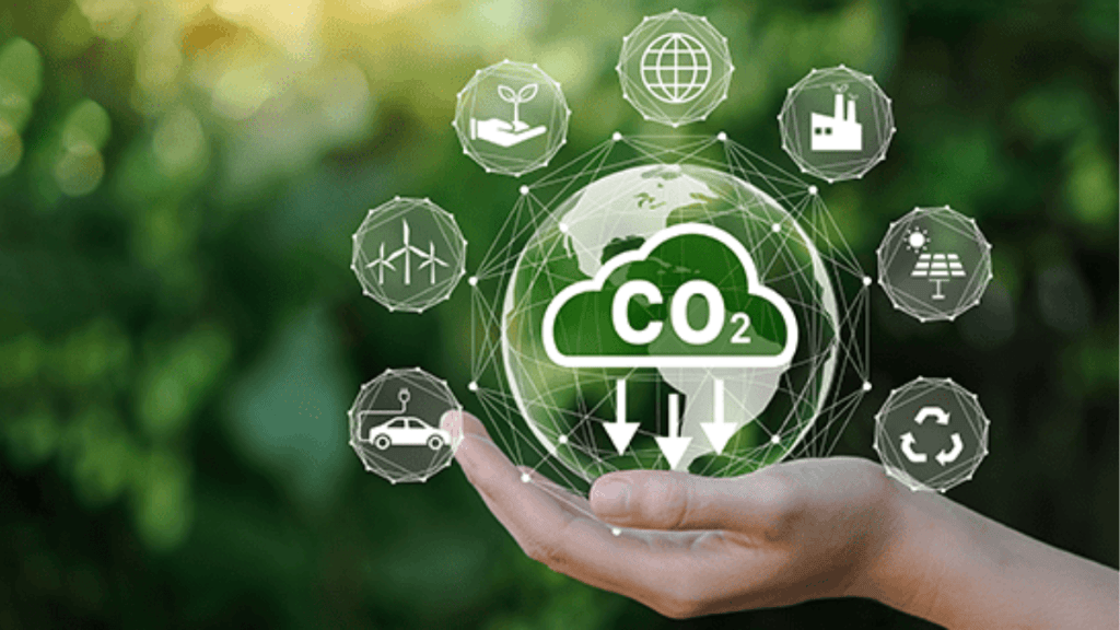 Alacero en la COP-28: aportes para la descarbonización de la&nbsp;región