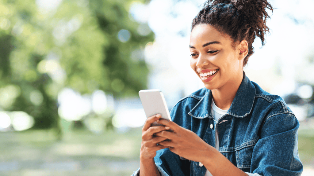 World finance reconoce a banorte como mejor banco digital de consumo y mejor app de banca&nbsp;móvil