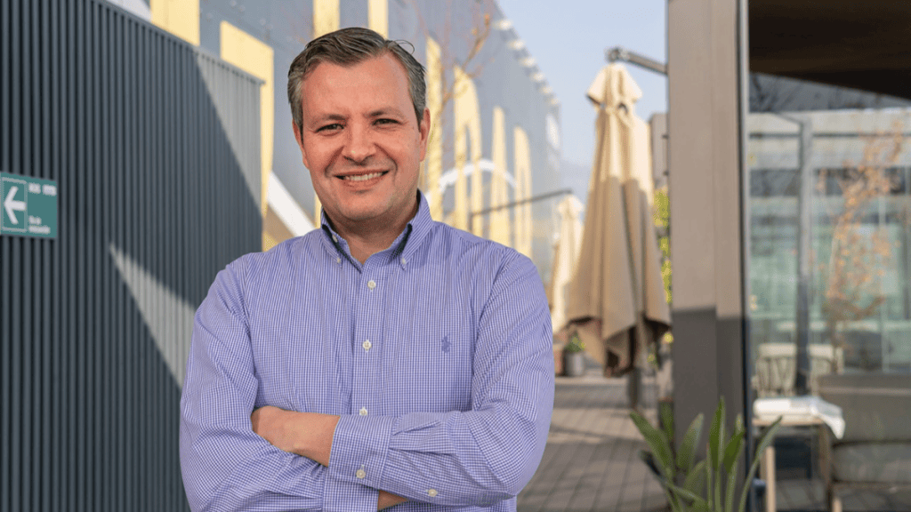 Reconoce FEMSA la contribución de la migración en el desarrollo económico&nbsp;regional