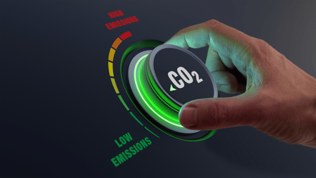 FedEx Express lanza FedEx Sustainability Insights, herramienta de autogestión para informes de&nbsp;emisiones