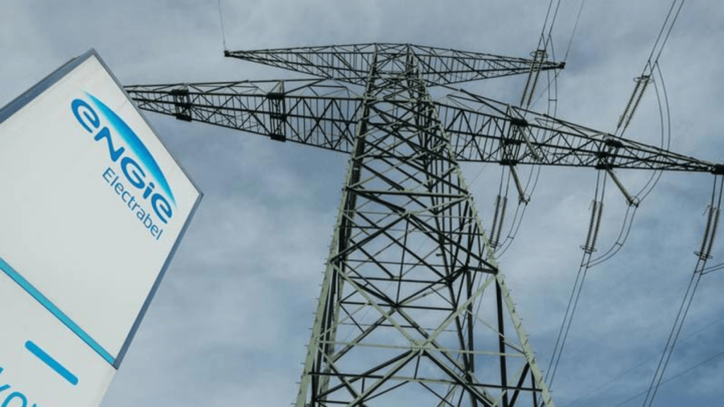 Gobierno de Campeche y ENGIE México firman convenio de colaboración para impulsar proyectos de Gas Natural y&nbsp;Biometano