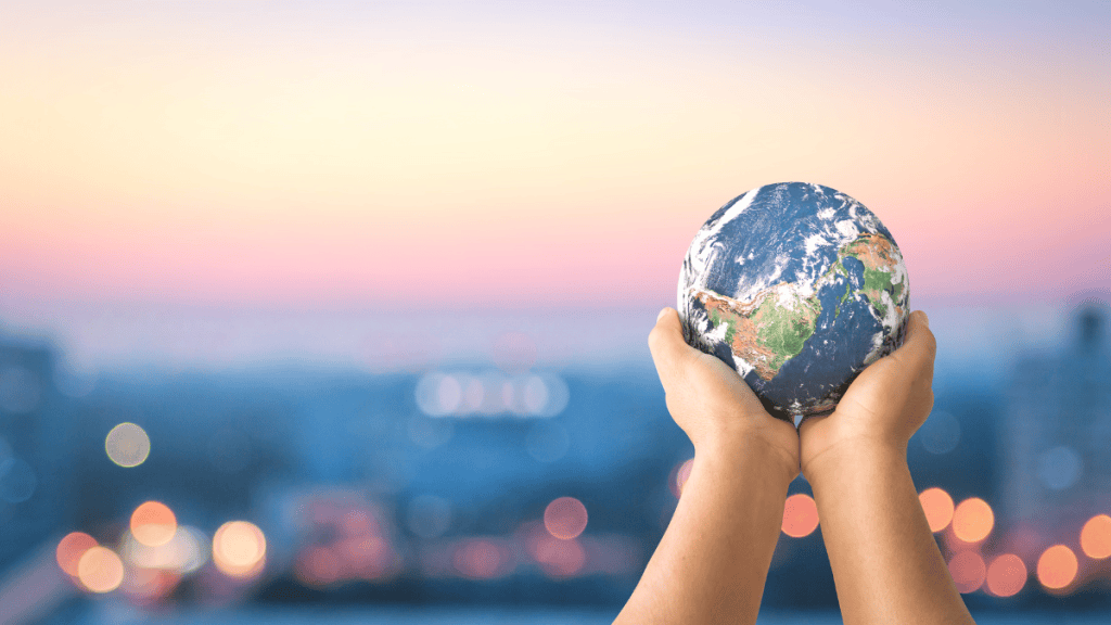 Eaton, comprometida con apoyar a las empresas en sus objetivos de&nbsp;sustentabilidad