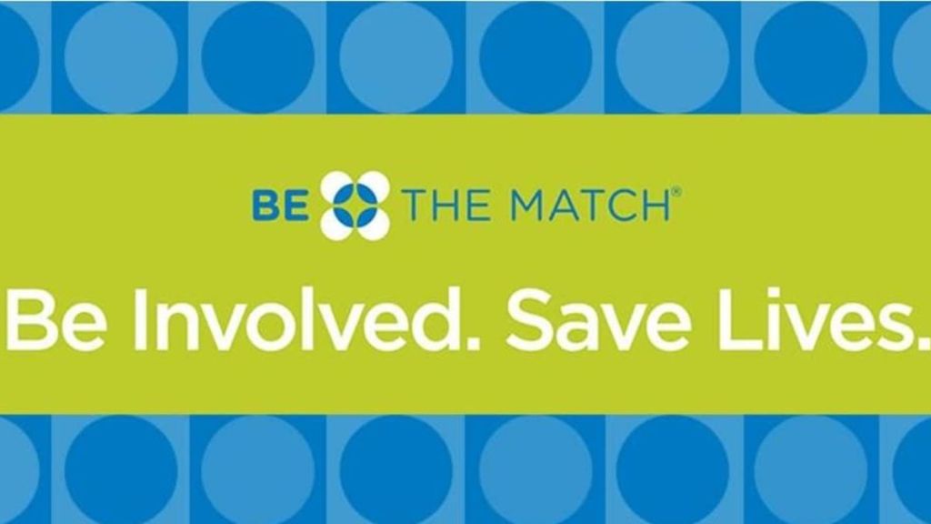 Be The Match México impulsa donación de células&nbsp;madre