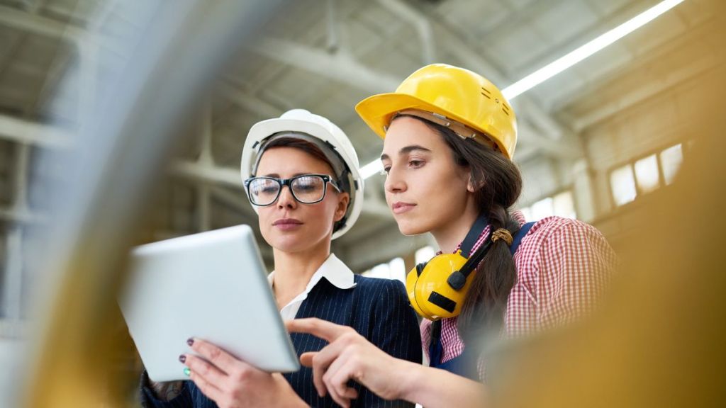 Victoria147, Fundación Coca-Cola y Procura lanzan curso gratis para mujeres con&nbsp;micronegocios