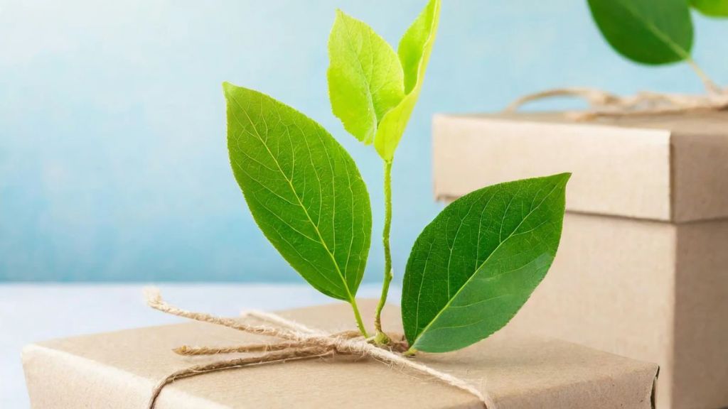 Desafíos de logística sustentable: ¿cómo eficientar el sector en materia&nbsp;ecológica?