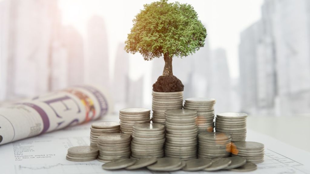 Aseguradoras deberán considerar criterios ASG en sus&nbsp;inversiones