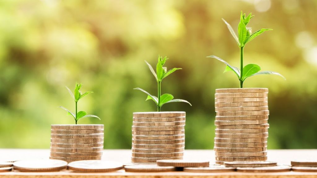 Inversiones ESG, ¿Cuál es el panorama en&nbsp;México?
