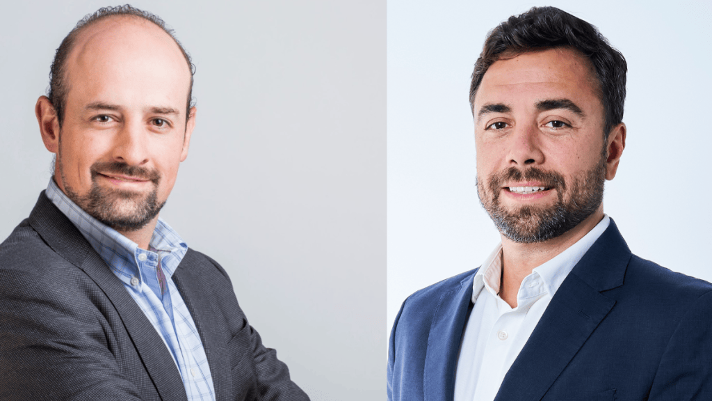 Mars México anuncia nuevo liderazgo para los segmentos de Wrigley y Pet&nbsp;Nutrition