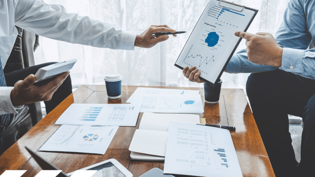 Columna. Siguen las inversiones de multinacionales en&nbsp;México