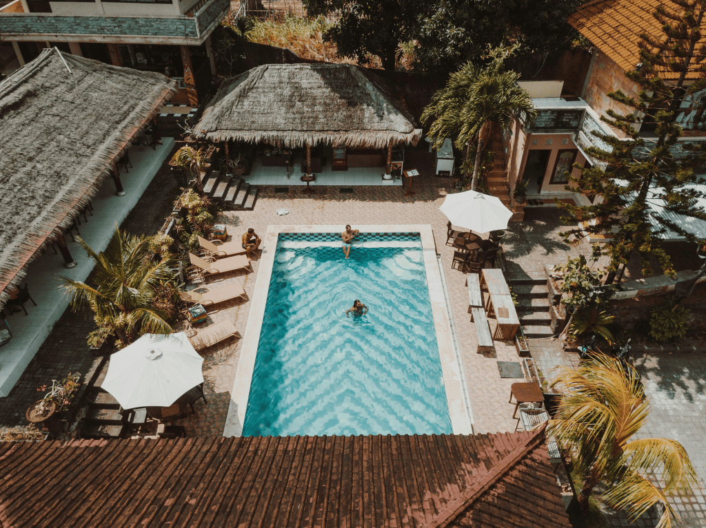 Sustentabilidad, limpieza y desinfección, la tendencia del turismo en&nbsp;Latinoamérica