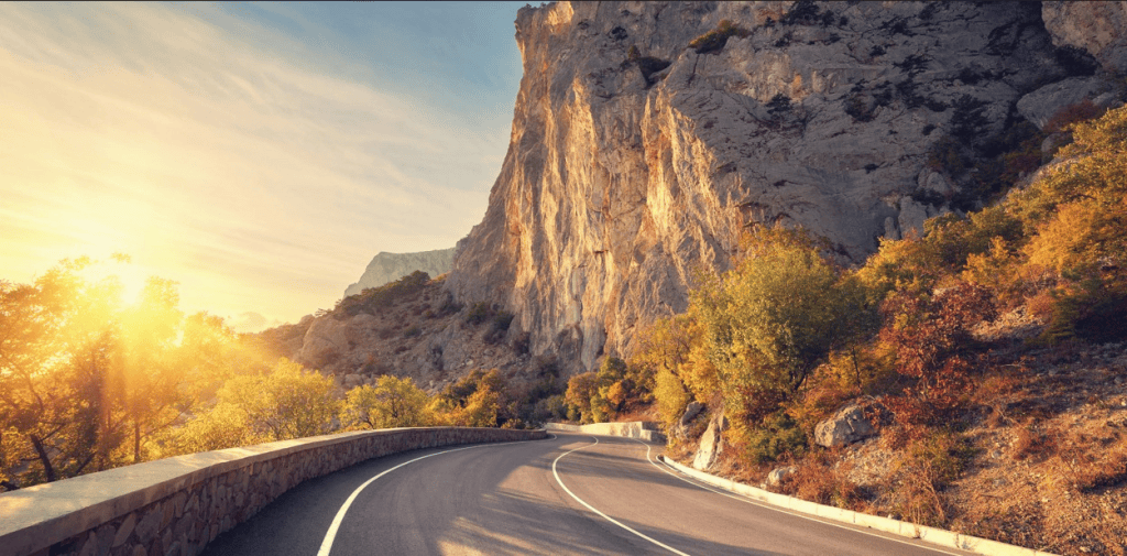 La sostenibilidad en la Movilidad Vehicular y su relevancia a nivel&nbsp;global