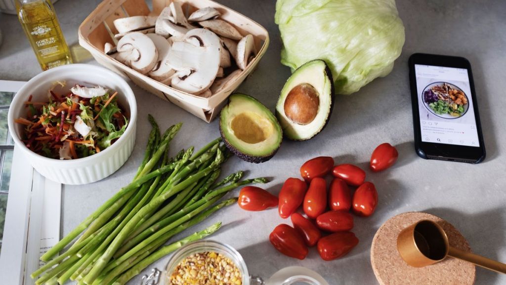 Red BAMX, CIMMYT, Bayer Crop Science y Bimbo destacan seguridad alimentaria en&nbsp;México
