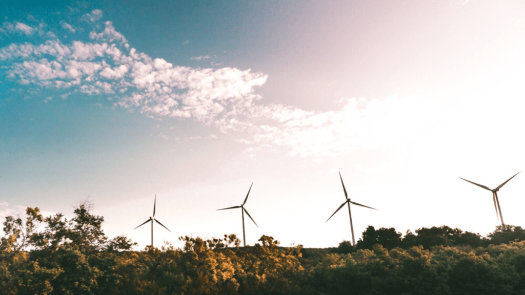 GPT Services implementa tecnología innovadora para la recuperación de gas natural y lograr la reducción de emisiones de metano y&nbsp;CO2