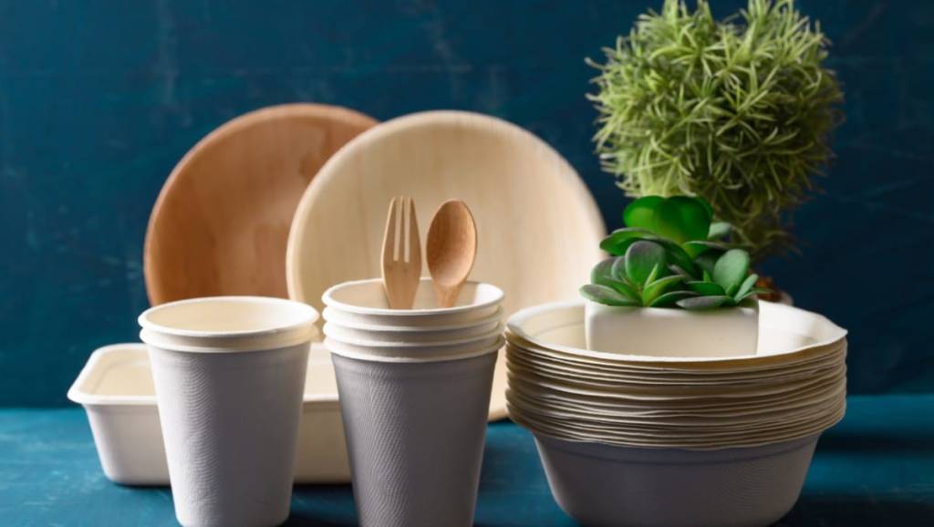 Ecoce, Lafayette y Anipac resaltan innovación en diseños de empaques para facilitar&nbsp;reciclaje