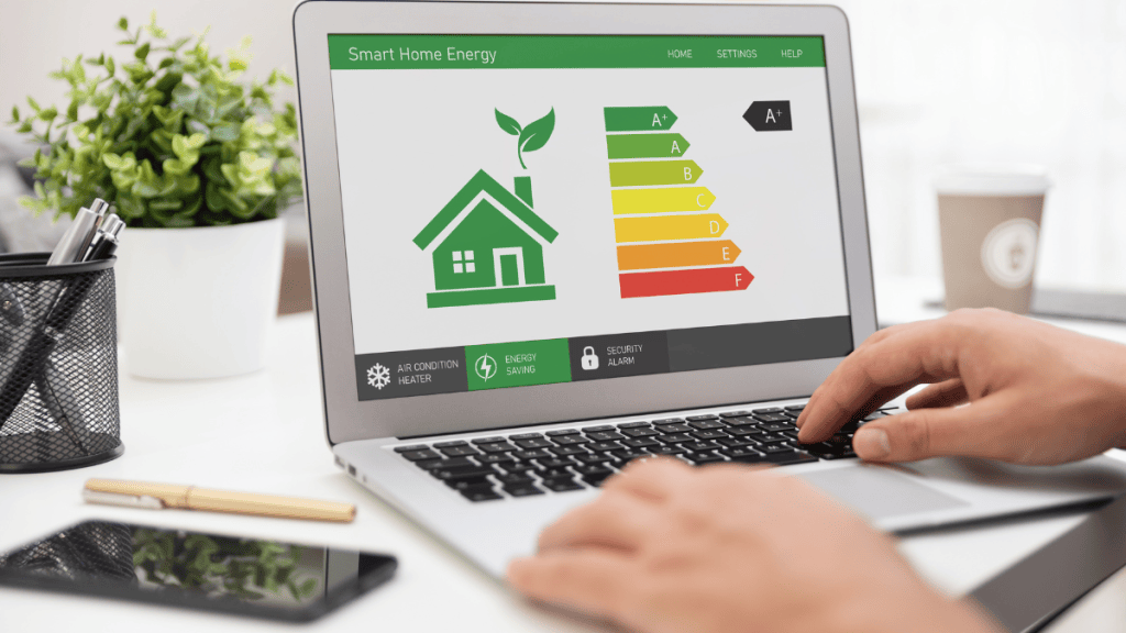 Eficiencia energética, clave en la sostenibilidad de los centros de&nbsp;datos