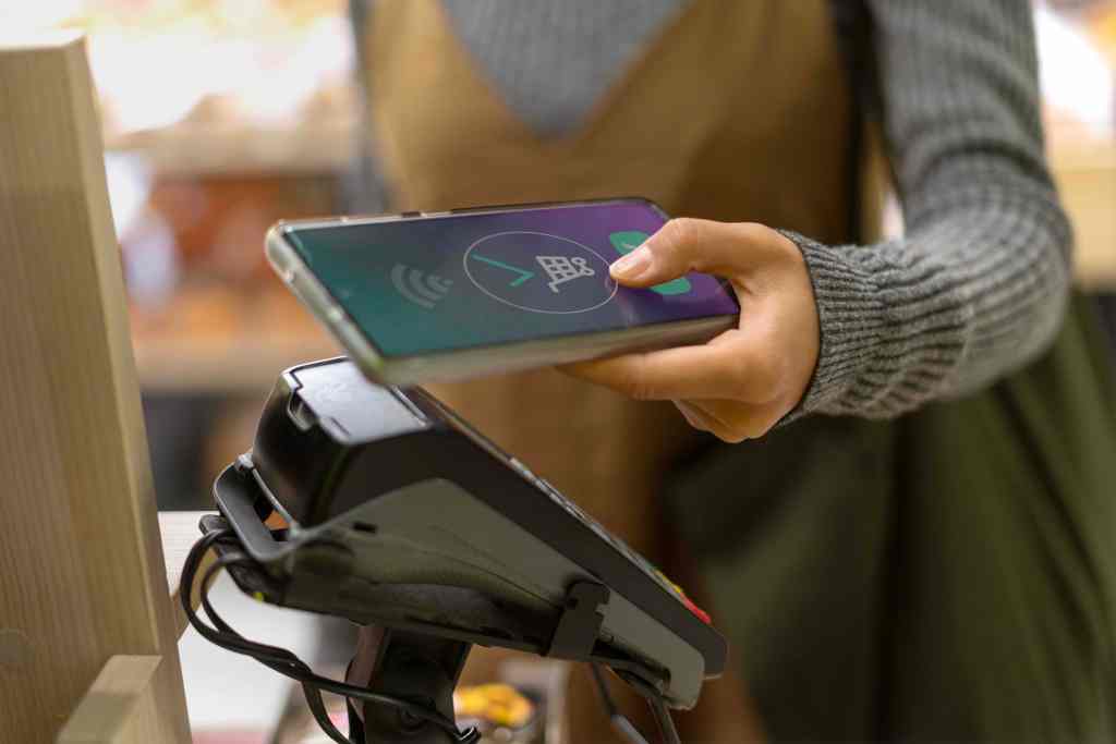 IA impulsa el consumo masivo en México ante desafíos&nbsp;económicos