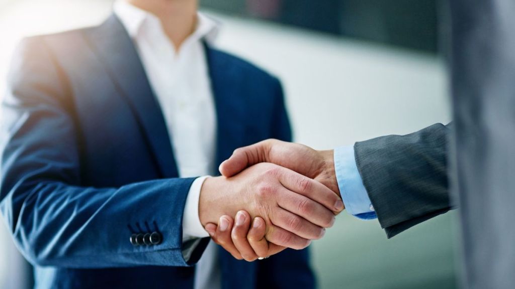 Empresas globales y gobiernos estatales delinean hoja de ruta para fortalecer la producción hecha en&nbsp;México