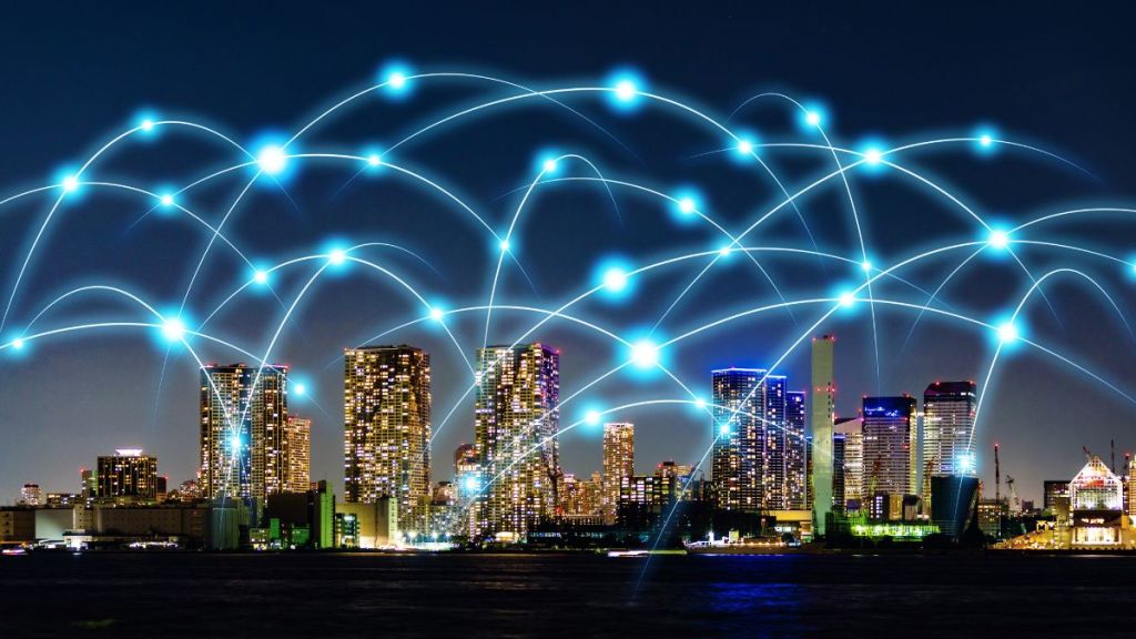 MEXDC anuncia la creación de la Comisión de Conectividad para fortalecer el ecosistema de telecomunicaciones en&nbsp;México