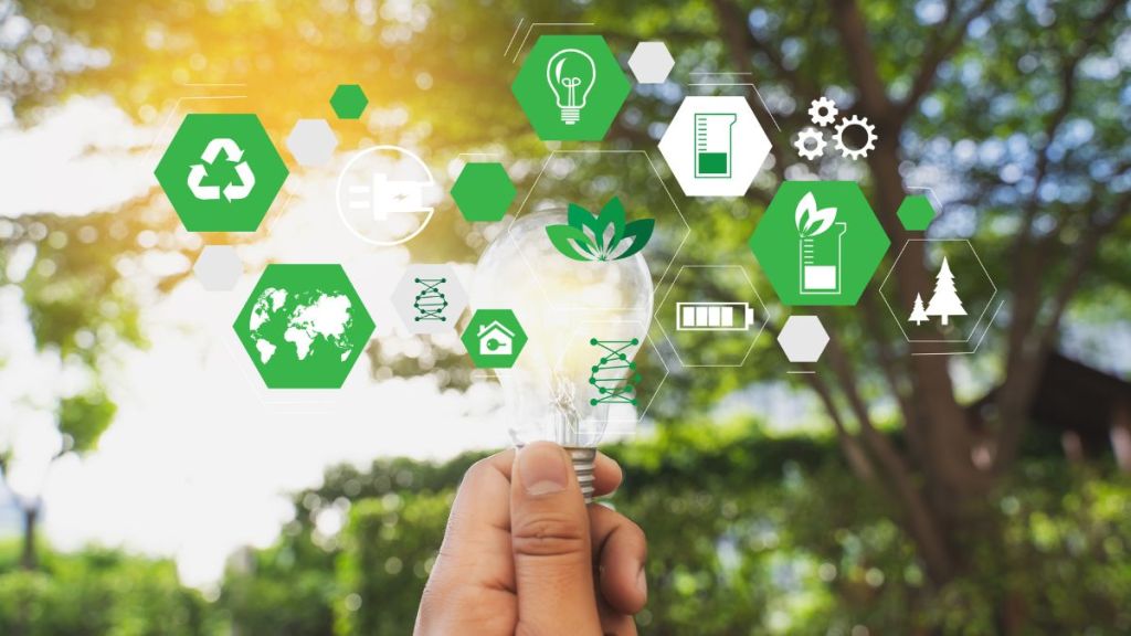 PPG destaca el progreso hacia sus objetivos de sostenibilidad para&nbsp;2030