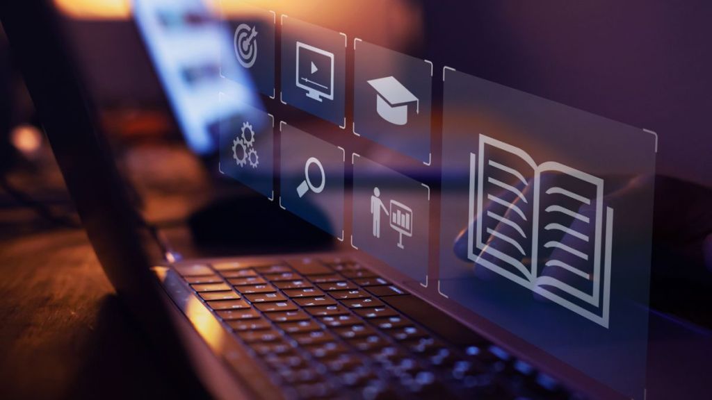 HEINEKEN México y Tecmilenio fortalecen el acceso a la educación a través de becas con&nbsp;propósito