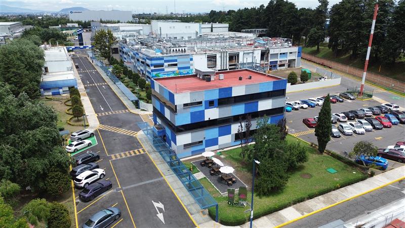 Opella obtiene la certificación B Corp a nivel global y redefine el liderazgo en&nbsp;autocuidado