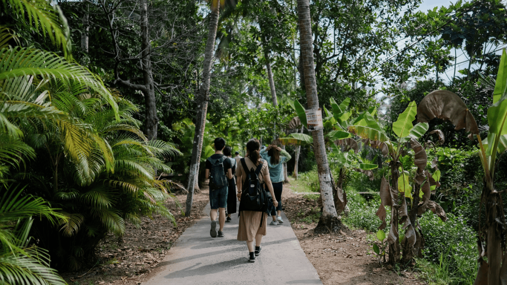 Grupo Royal Holiday avanza en prácticas de turismo sustentable con inversión&nbsp;Eco-Eficiente