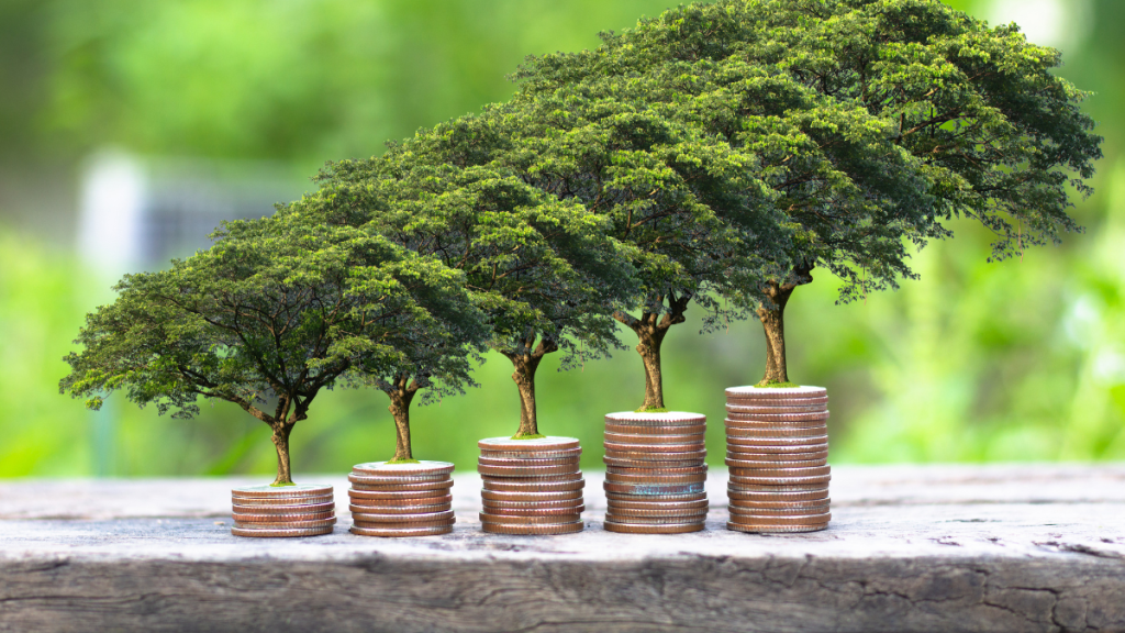 L’Oreal Groupe México impulsa la sostenibilidad y el crecimiento&nbsp;económico