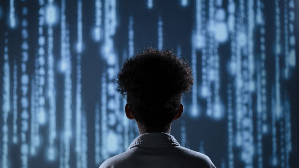 Kyndryl y la UNAM concluyen con éxito la primera cátedra de Ciencia de Datos para la Toma de&nbsp;Decisiones