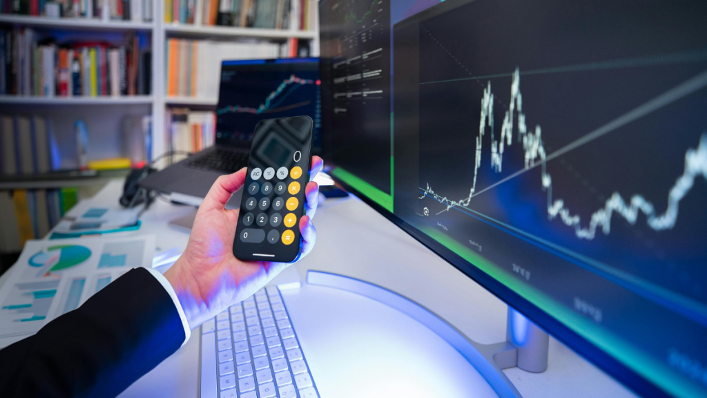 Para combatir el ‘fraude amistoso’, Mastercard expande su tecnología en nuevos&nbsp;mercados