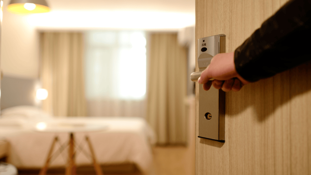 Propiedad Vacacional contribuye con cerca del 40% del PIB del sector hotelero mexicano:&nbsp;AMDETUR