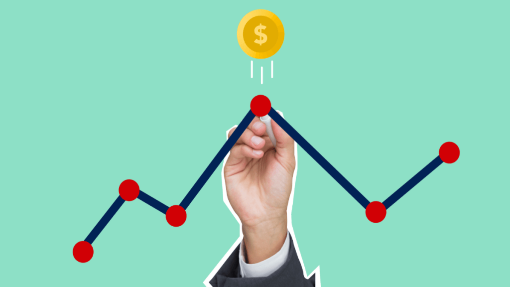 México: estancamiento económico, riesgos de una ligera recesión, inflación persistente e incertidumbre internacional marcan el&nbsp;rumbo