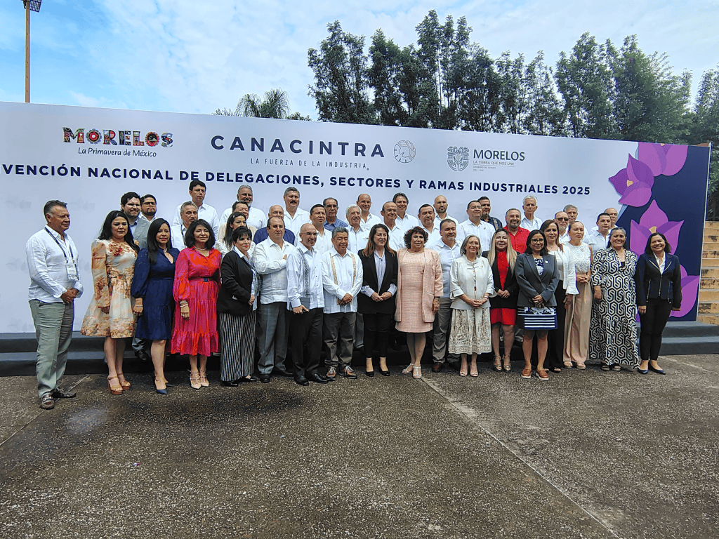Urge superar rezagos para lograr mayores tasas de crecimiento&nbsp;económico