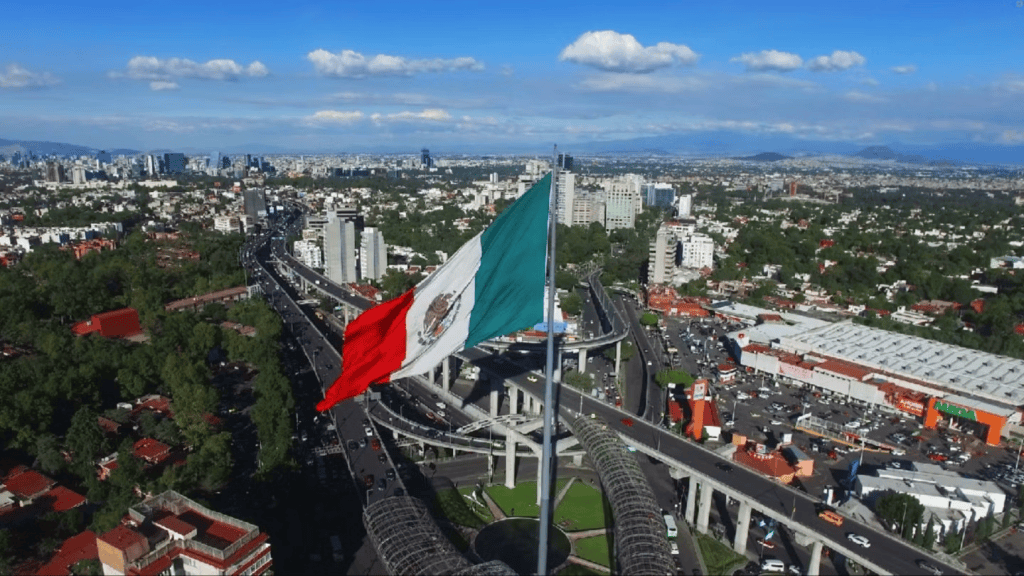 Electrificación eficiente, el camino hacia un futuro más&nbsp;limpio