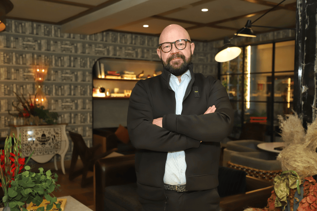 Tripleten se posiciona como líder en aceleración de carreras en tecnología en&nbsp;México