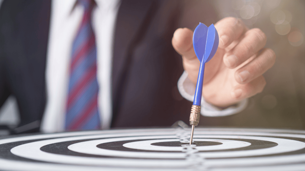 Sistema bancario mexicano se mantiene sólido y estable:&nbsp;ABM