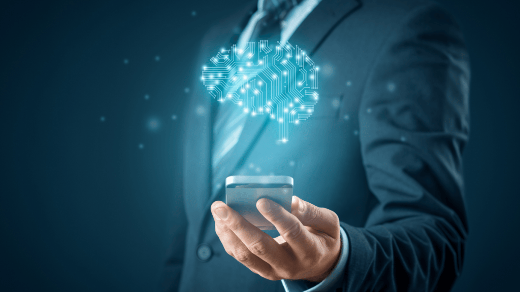 BBVA profundiza su colaboración con Google Cloud para innovar con&nbsp;IA