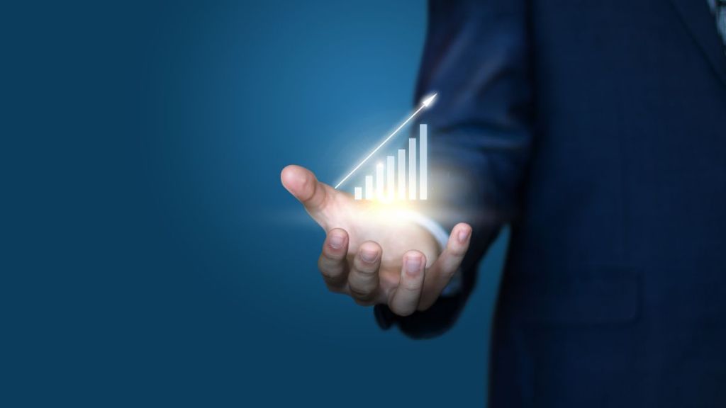 CIAL Insights: Inversión toca mínimos en 25 años y Banxico reduce&nbsp;tasa