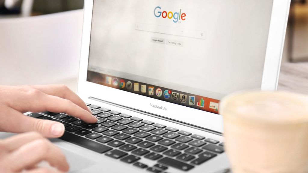 Oracle ofrecerá los modelos Gemini de Google a sus&nbsp;clientes