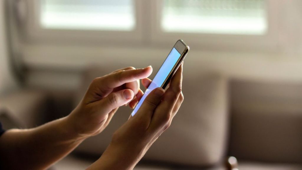 AT&T México anuncia la llegada de los teléfonos Google Pixel a su&nbsp;portafolio
