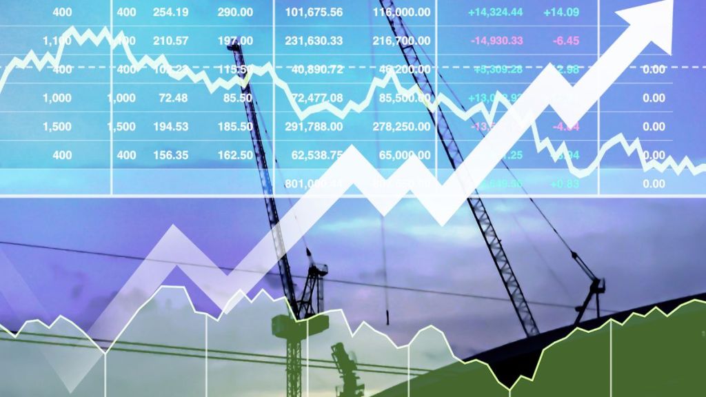 BIVA Day NYC 2025: México conecta con el centrofinanciero más influyente del&nbsp;mundo