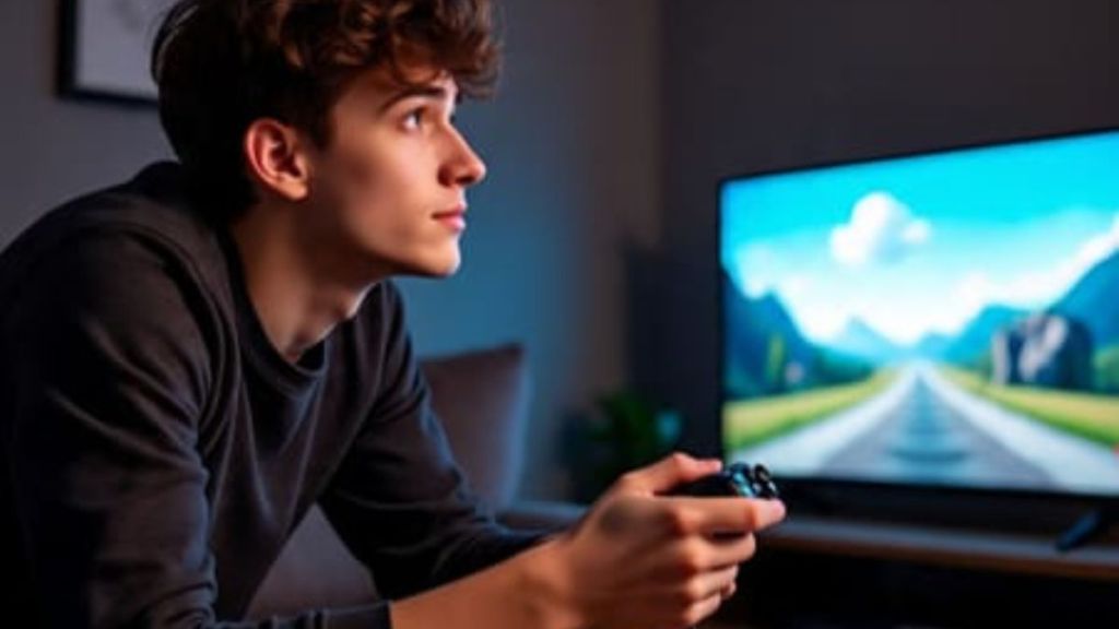 Gaming: la nueva arena para las&nbsp;marcas