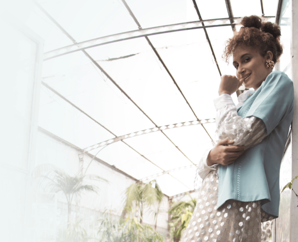 Fundamentally Green Metrics LATAM hace un llamado a marcas y Mipymes a formar parte del cambio en la industria de la&nbsp;moda